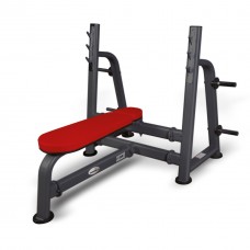Hattrick-Pro RG-04 Weight Bench Press